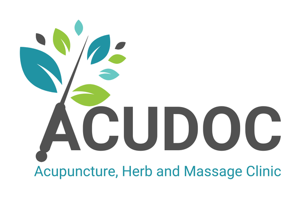 Acudoc